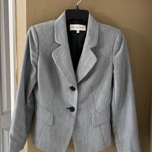 Jones New York Blazer